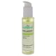 thumbnail image 1 of Exfoliante Corporal BHA Ácido Salicílico Al 2 por Ciento - Té Verde de mCaffeine para Unisex - Exfoliante de 3,72 oz, 1 of 2