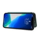 thumbnail image 2 of Funda Flip Para Iphone 13 Pro - Funda Magnética De Negocios, Funda Protectora Delgada, 2 of 5