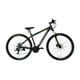 thumbnail image 1 of Bicicleta Totem Mtb Aro 27.5*19 Mod W790 Negro, 1 of 4