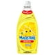 thumbnail image 1 of Lavaloza Magistral Concentrado Limón 500 ml, 1 of 2