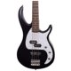 thumbnail image 3 of Bajo electrico Peavey Milestone 4 Black, 3 of 3