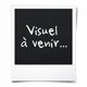thumbnail image 4 of Amiibo Nintendo Dragon Quest Hero para Nintendo Switch, 4 of 6