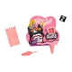 thumbnail image 2 of CARNAVAL ONLINE VELA PERRO FIESTA INFINITA, 2 of 2