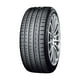 thumbnail image 1 of Neumatico YOKOHAMA 265/40 R19 98Y ADVAN SPORT V105 TL, 1 of 3