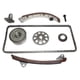 thumbnail image 1 of Kit distribucion toyota corolla 1.6 2008 2011, 1 of 1