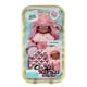 thumbnail image 4 of Muñeca de moda Na! Na! Na! Surprise Glam Series Cali Grizzly, 4 of 7