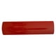 thumbnail image 4 of Sign Film Viny Roll Sticker Scrapbook Decoración Cintas Para Zapatos De Pared De Metal Deep Red, 4 of 5