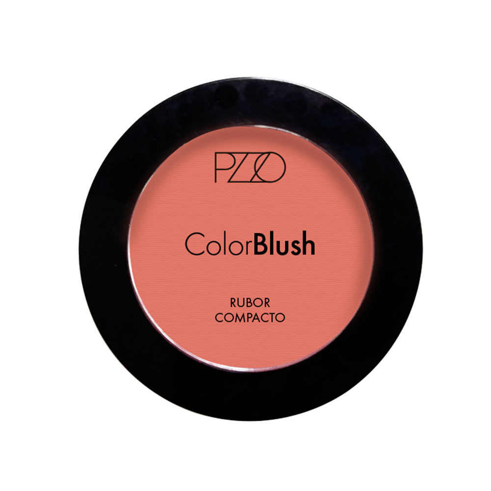 Rubor New Pink 1 un Petrizzio