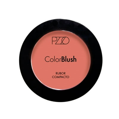 Rubor New Pink 1 Un Petrizzio