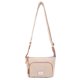 thumbnail image 4 of Cartera Texturas Cayetana Camel Calu, 4 of 7