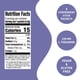 thumbnail image 2 of Mezcla Para Bebida De Matcha Matcha+ Focus™ Sabor Durazno 35 2 G, 2 of 5