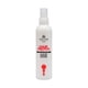 thumbnail image 1 of Leave In Kallos Protox Hair Bomb Sin Enjuague 200ml, 1 of 2