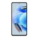 thumbnail image 4 of Celular Xiaomi Redmi Note 12 Pro 5G 8GB+256GB (Black) - sin cargador, 4 of 5