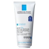 Crema Hidratante La Roche-Posay Lipikar Ap+ Triple Repair