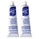 thumbnail image 3 of Lubricante Petro-Gel para Equipos de Calidad Alimentaria 118 ml Paquete de 2, 3 of 3