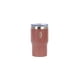 thumbnail image 1 of Termo Insulado Burdeo / Termo 400 ml Kano, 1 of 3