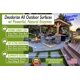 thumbnail image 2 of Desodorante de Área Absolutely Clean – Spray de Enzimas Naturales, 2 of 4