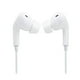 thumbnail image 3 of C21wt Monster Audif Alambrico M/libres Type-c Blanco, 3 of 3