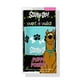 thumbnail image 3 of ¡Cream Blush se volvió loco con el poder de los cachorros de Scooby Doo! Fiesta de cachorros, 3 of 3
