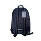 thumbnail image 2 of mochila escolar colo colo, 2 of 2