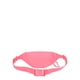 thumbnail image 3 of Banano de Mujer Xtrem Omicron 3XT Rosado S, 3 of 6