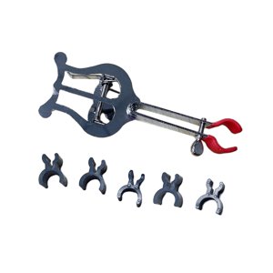 Bothyi - Soporte De Clip Para Partituras De Trompeta Clip De Libro De Música Ligero Y Duradero Para Principiantes