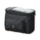 thumbnail image 1 of Bolsa Para Manillar De Bicicleta, Bolsillo Multiusos Para Montar, Duradero Para Montar En Bicicleta, Viajar, 1 of 5
