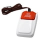 thumbnail image 2 of Interruptor De Flotador De Bomba De Sentina Automática Seaflo 12v-32v 25 Amp, 2 of 5