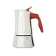 thumbnail image 1 of Cafetera Italiana De Induccion Stilla 4 Tazas, 1 of 2