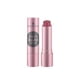 thumbnail image 2 of Labial Perfect Shine Lipstick - Tono 05, 2 of 2