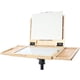 thumbnail image 5 of Bandeja lateral de madera New Wave 10 cm × 20 cm, 5 of 7