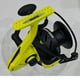 thumbnail image 5 of Carrete De Pesca Silstar Corsair Fd6000 430gr 1+1rodamientos Amarillo, 5 of 8