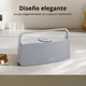 thumbnail image 5 of Tronsmart Fiitune X30 Bluetooth Bocina 80w Audio Espacial Gris, 5 of 6