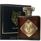 thumbnail image 1 of Alpha Edp 100 Ml, 1 of 2