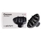 thumbnail image 3 of Difusor Elchim 3900 Cocoon Unisex, 3 of 3