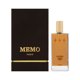 thumbnail image 1 of Perfume Memo Paris Lalibela 2.5 oz EDP Mujer, 1 of 3
