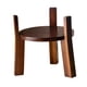 thumbnail image 3 of Soporte Dispensador De Bebidas Portátil, Soporte Para Tarro De Bebidas Para Festivales, Bares, Bodas, 14 Cm, 3 of 5