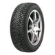 thumbnail image 1 of Neumatico Ling Long Auto 235/65 R17 G-m W Grip 2 108t Xl Ll T, 1 of 2