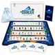 thumbnail image 1 of Set de Mahjong Mini Mahjer Edición Principiante para Niños 6+, 1 of 8