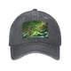 thumbnail image 1 of Sombrero Vaquero Desmarcar El Guardián Del Dragón, 1 of 6