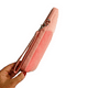 thumbnail image 4 of Funda Bolso Para Tablet - iPad 11 Pulgadas Acolchada Rosado, 4 of 4