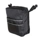 thumbnail image 3 of Bolsa De Silla De Ruedas Portátil Correas Ajustables Impermeables Para Viajes Ancianos, 3 of 5