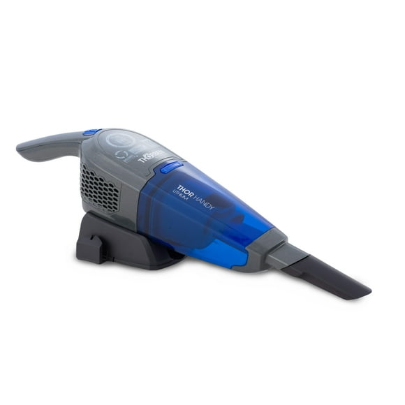 Aspiradora 1.2 Litros Handy Lithium