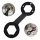 thumbnail image 1 of Llave compatible LG Samsung Daewoo Fensa Mademsa Llave 36mm/38mm, 1 of 3