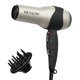 thumbnail image 1 of Secador de pelo Revlon RV473 1875 watts, 1 of 3