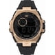 thumbnail image 1 of Reloj Cat Hombre OD-197-21-149 HYBRID, 1 of 7