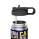thumbnail image 5 of Vaso térmico Rico Industries NCAA Cal Berkeley 650 ml de acero inoxidable, 5 of 8
