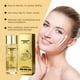 thumbnail image 2 of Serum Essence Ginseng Antiarrugas Hidratante 120 Ml Para Toda La Piel, 2 of 3