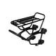 thumbnail image 2 of Parrilla Topeak Delantera Horquilla MTB Tetrarack M1, 2 of 5