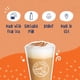 thumbnail image 5 of Mezcla de bebidas Big Train Vanilla Chai Tea Latte, 0,86 kg, 5 of 8